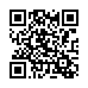 https://www.evobanco.com/banca-movil-evo