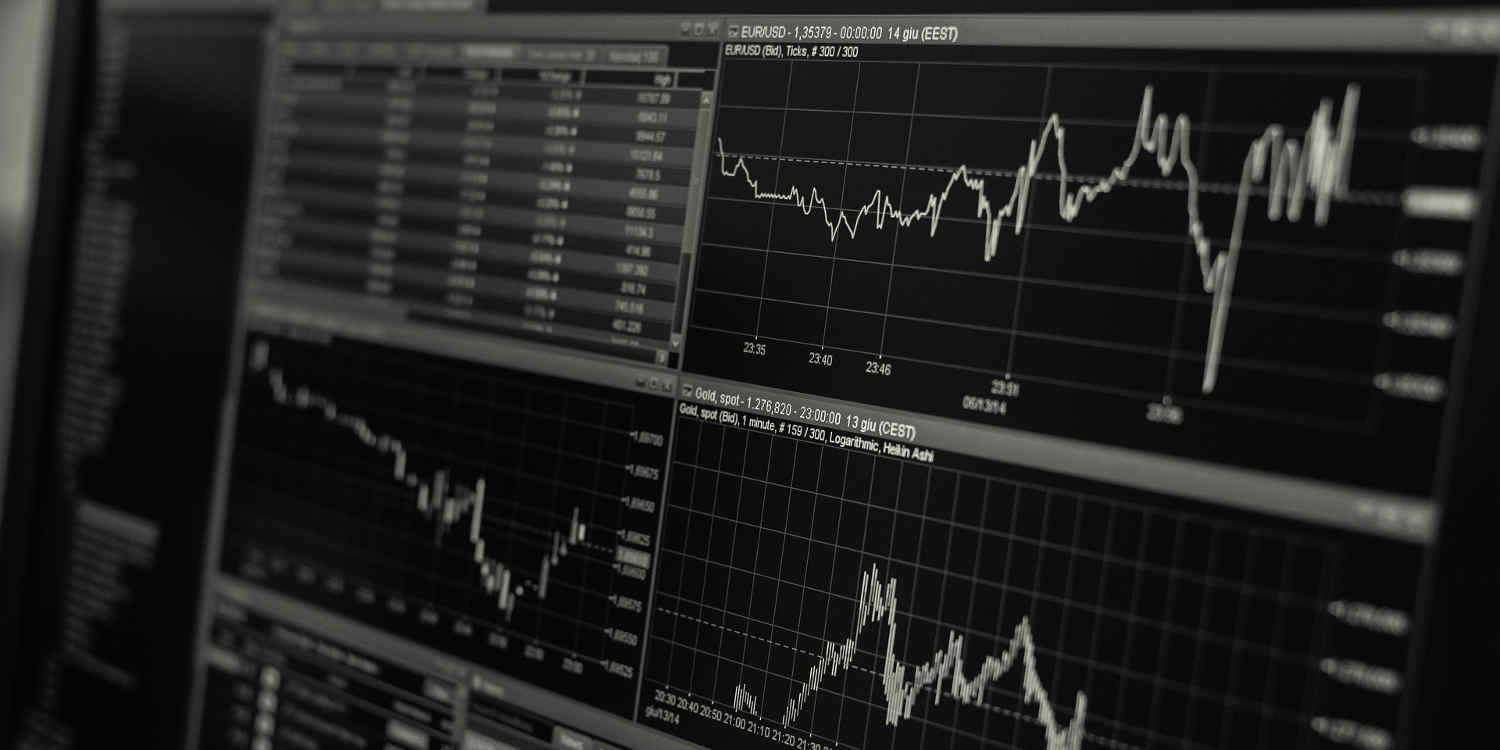 Cmo se clasifican los fondos de inversin financiero