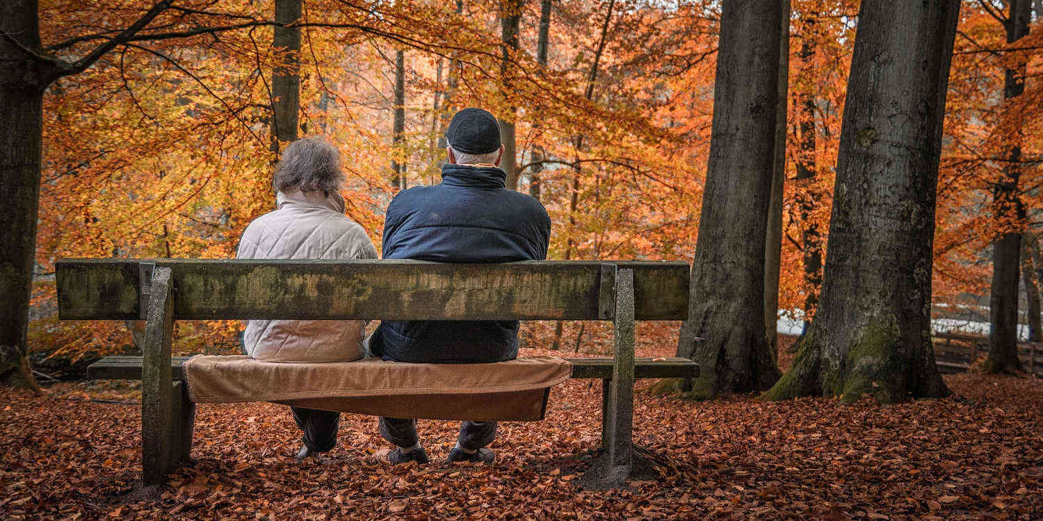 que es un plan de pensiones